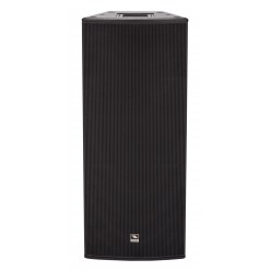 PROEL SOUND LT215P 